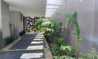 Imagem 7: Casa para locação, reformada, de alto padrão em Alto de Pinheiros