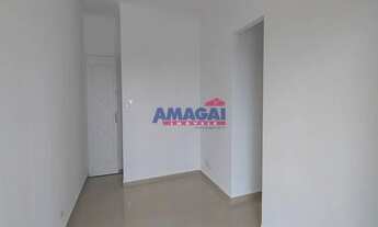 Imagem 6: Jacareí - Apartamento Padrão - Jardim Didinha