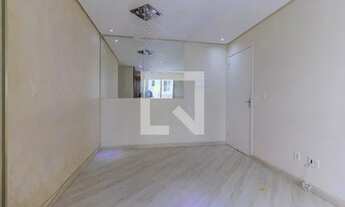 Imagem 4: Apartamento para Aluguel - Cidade Lider, 2 Quartos, 49 m2