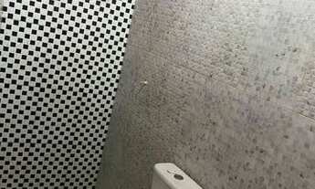 Imagem 3: Alugo 1 quarto / suite no parque 10 / shangrila