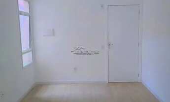 Imagem 4: CAMPINAS - Apartamento Padrão - Loteamento Residencial Campina Verde