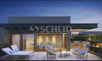 Imagem: CASA EM CONDOMINIO FECHADO ALTO PADRAO