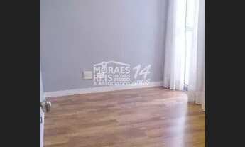 Imagem 6: Apartamento Duplex com 3 dormitórios, 350 m² - venda por R$ 4.500.000,00 ou aluguel por R