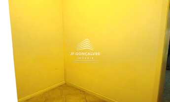 Imagem 5: Apartamento para aluguel, 1 quarto, 1 suíte, Centro - Belo Horizonte/MG