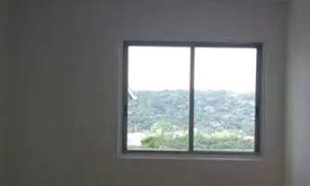 Imagem 4: 2 DORMS, 2 BANHEIROS, FÁCIL ACESSO AO METRÔ JABAQUARA 55 m² - Jabaquara - São Paulo/SP - A