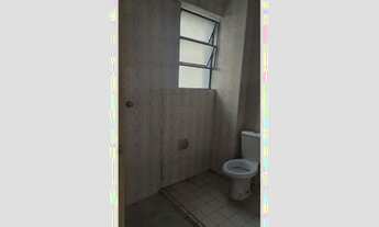 Imagem 6: PORTO ALEGRE - Apartamento Padrão - Petrópolis