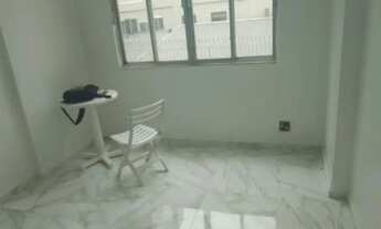 Imagem: RIO DE JANEIRO - APARTAMENTO PADRÃO - BOTAFOGO