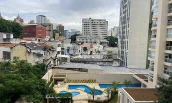 Imagem 4: SAO PAULO - Apartamento Padrão - ACLIMACAO