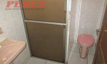 Imagem 6: LONDRINA - Casa Padrão - IDEAL