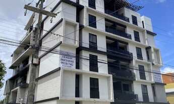 Imagem 2: Apartamento residencial para Venda Torre, João Pessoa