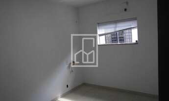 Imagem 6: Casa Comercial Vila Adyana/Vila Ema/São Dimas com 250metros de terreno!