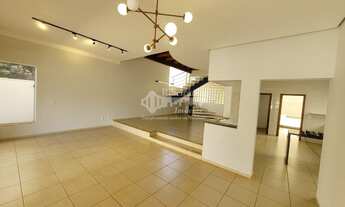 Imagem 3: Locação de Casas / Condomínio na cidade de Ribeirão Preto