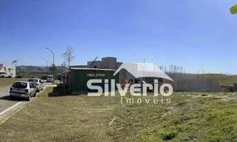 Imagem 6: Terreno Condomínio Residencial Alphaville II, Urbanova , São José dos Campos