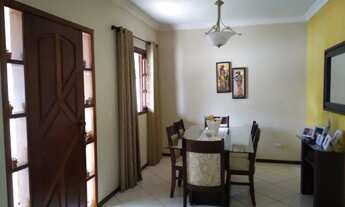 Imagem 7: Alugo casal anualmente na praia dos Santinho/Ingleses, 3 quartos