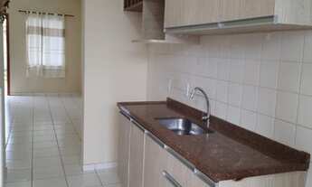 Imagem 4: Casa térrea - 63m², à venda no Residencial Pazetti - Paulínia