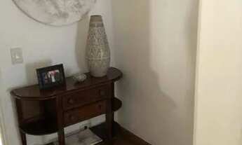 Imagem 7: Linda casa terrea a venda no Parque Continental!