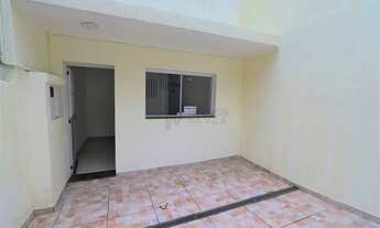 Imagem 3: Linda casa em região privilegiada da Vila Mariana, próxima à Estação Ana Rosa de metrô