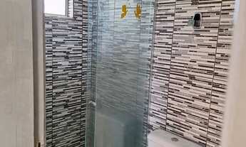 Imagem 5: Vendo ap 2/4 no ponto certo. 58000