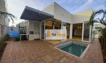 Imagem: Casa com 3 dormitórios à venda, 205 m²