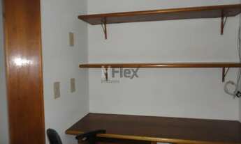 Imagem 4: Apartamento, Vila Andrade - São Paulo