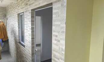 Imagem 4: Alugar Casa com 1 dormitório