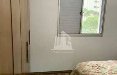 Imagem 4: Apartamento com 1 dormitório, 48 m² - venda por R$ 700.000,00 ou aluguel por R$ 4.615,00/m