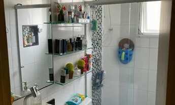 Imagem 3: Apartamento 2 quartos com suíte e modulados