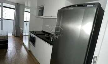 Imagem 2: SãO PAULO - Padrão - Consolação