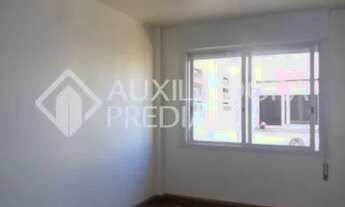 Imagem 7: PORTO ALEGRE - Apartamento Padrão - Centro Histórico