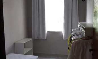 Imagem: Alugo quarto para mulheres