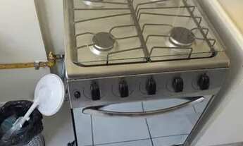 Imagem 4: R$ 1.400,00 alugo apto mobiliado viver ananindeua 2/4