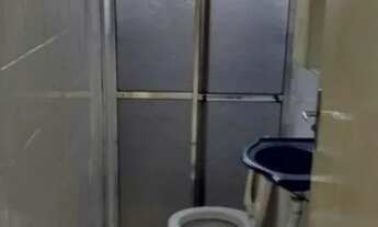 Imagem 4: Casa a venda na Vila Dalva São Paulo