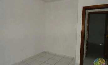 Imagem 7: Casa a venda no riacho fundo1 (QS 06