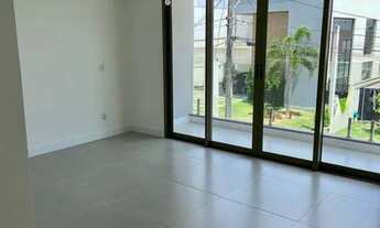 Imagem 2: Condomínio Amarilis, duplex sendo 4 suítes, Bairro Papagaio