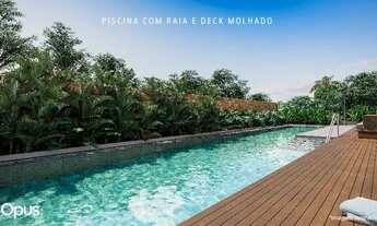 Imagem 3: Ágio Opus Penthouses Apartamento com 4 Quarto(s) e 6 banheiro(s) à Venda, 270.10 por R$ 33