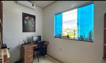 Imagem 7: DS. CONDOMÍNIO JOIA TIMON