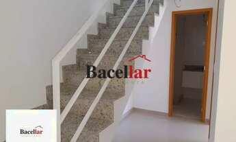 Imagem 2: Apartamento - Duplex / Residencial / Méier