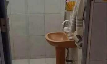 Imagem 5: Casa na Vila Embratel