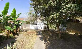 Imagem 6: Casa à venda 2 quartos no Bairro Eldorado