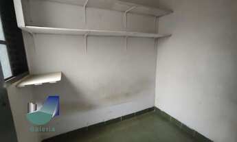 Imagem 6: Casa comercial com 3 quartos para alugar, 192m² - Centro