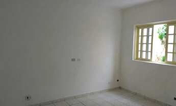 Imagem 6: Casa a venda na Vila Dalva São Paulo