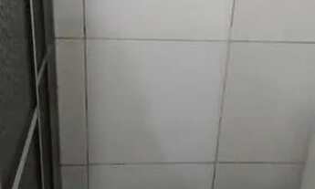 Imagem 5: Casa a venda na estrutural ( setor leste