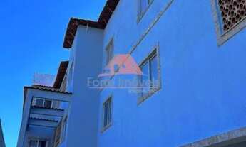 Imagem 2: Apartamento à venda, 2 quartos, Jardim América - Itaguaí/RJ