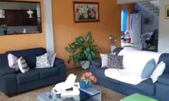 Imagem 4: Oportunidade!! Imóvel Comercial na Rua Formosa, Ponta Grossa!