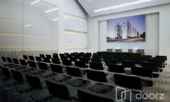 Imagem 6: Imóvel na Ipiranga com 0 dormitórios e 40.16m²