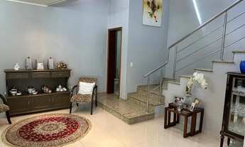 Imagem 3: Tapajos / Residencial Tapajos com Piscina / 3 suites