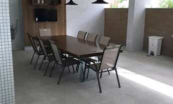 Imagem 4: Pelinca / 3Quartos(Suíte)/120m2/R$850mil