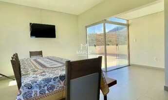 Imagem 4: Casa à venda, 4 quartos, 1 suíte, 4 vagas, Condomínio Lagoa Santa Park Residence - Lagoa S