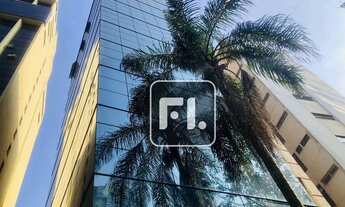 Imagem: Conjunto para alugar, 320 m² por R$ 41.400,08/mês