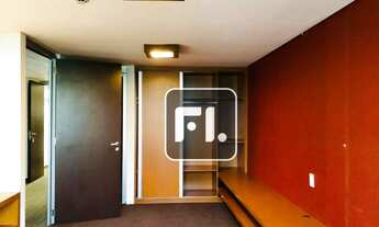 Imagem 6: Conjunto para alugar, 320 m² por R$ 41.400,08/mês - Consolação - São Paulo/SP